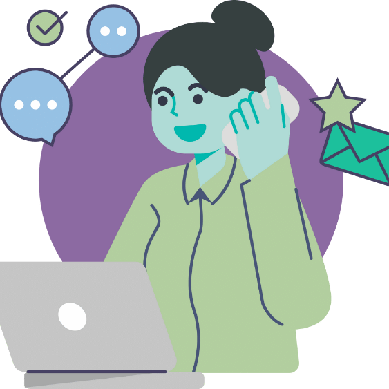 炸金花概况简介