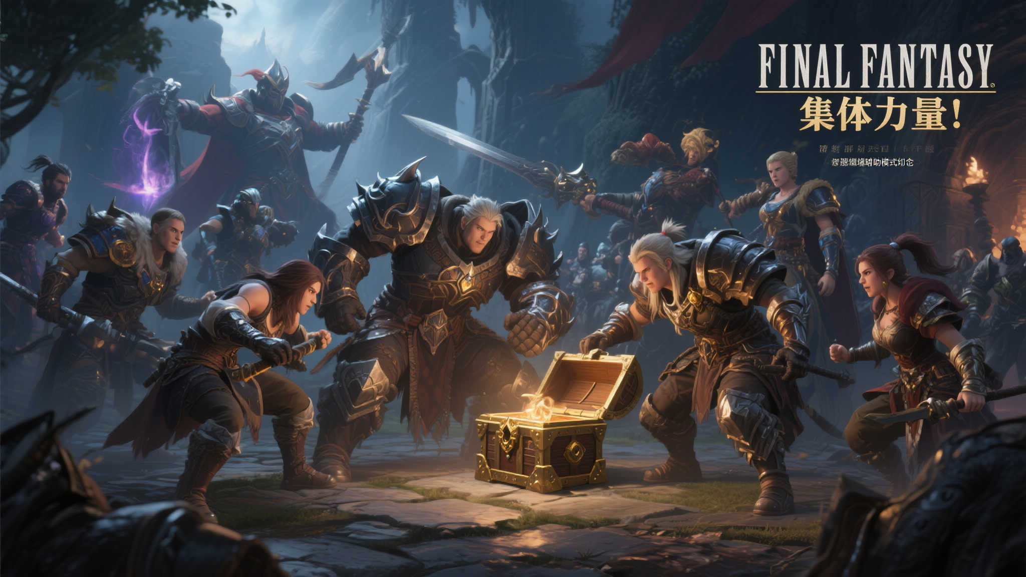 炸金花概况简介